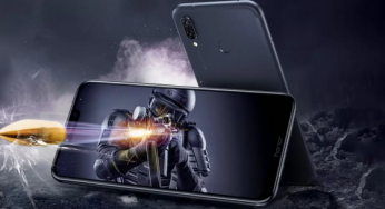 5 Best Budget Gaming Phones under 25000 in April 2023. Check specifications, price, and detail