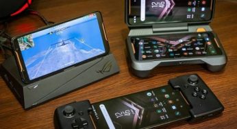 Best Gaming Mobile Phones under 30000 in March 2023
