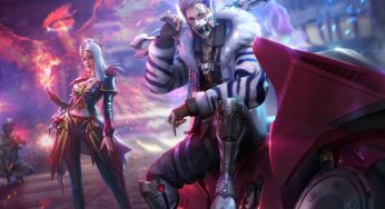 Garena Free Fire Max Redeem Code For 8 December 2022: Redeem Latest FF Reward Using Codes