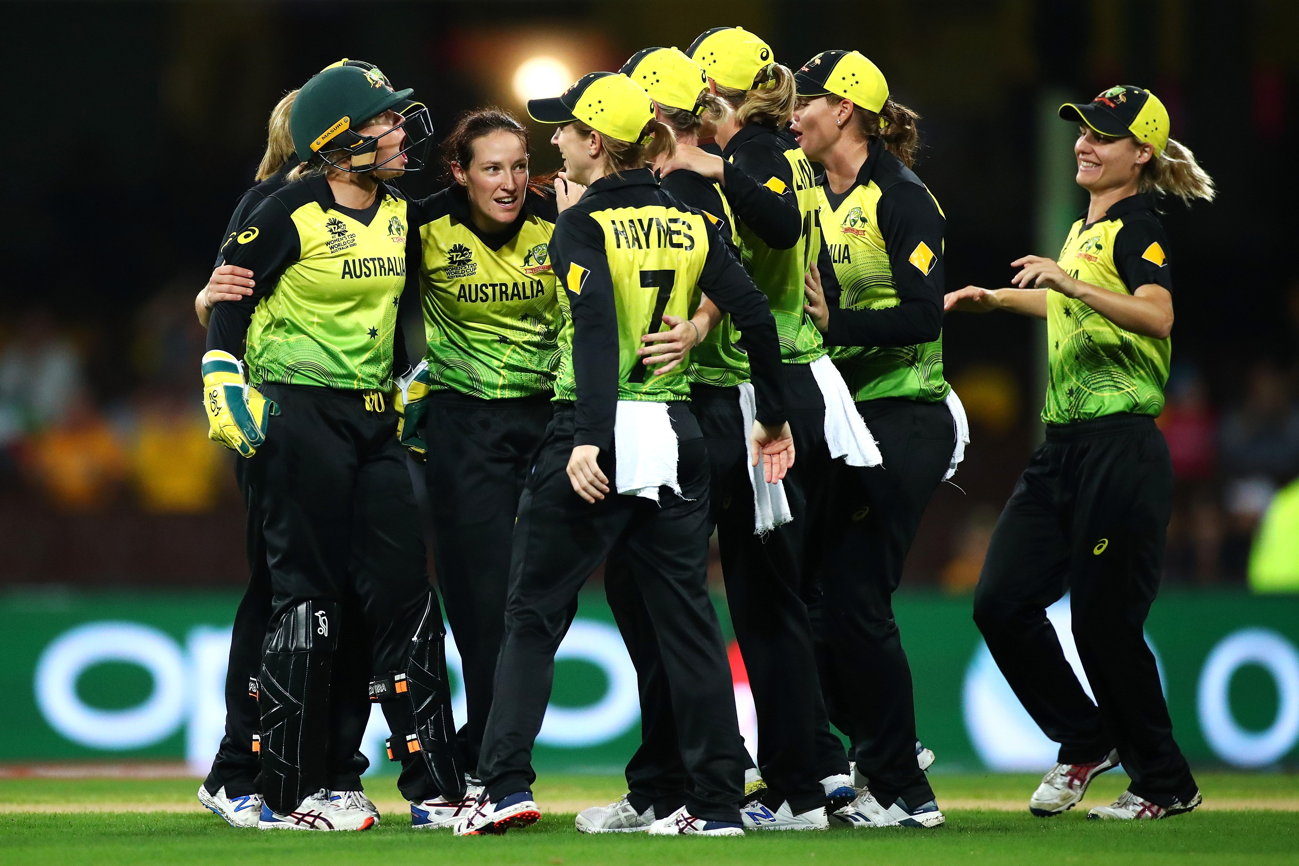 AU-W vs NZ-W Dream11 Match Prediction New Zealand Women Tour of Australia, 30 September