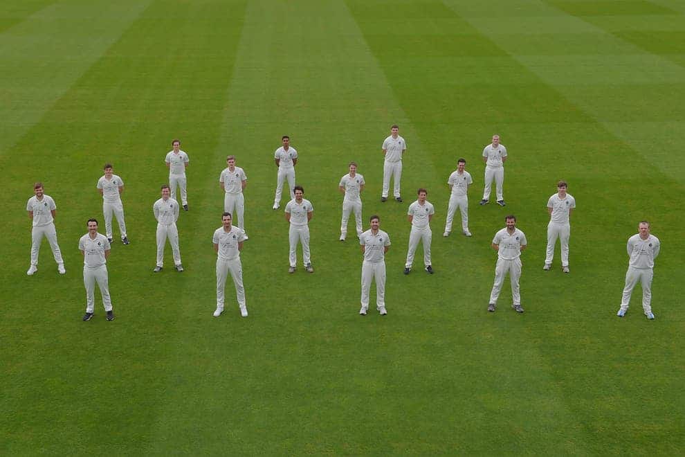 MID vs SOM Dream11 Tips for County Championship Middlesex vs Somerset Today match prediction 8 April