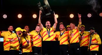 TRE vs SOU Dream11 Prediction The Hundred 2023 Match 1: Playing 11, Pitch Report and Fantasy Cricket Tips for Trent Rockets vs Southern Brave Dream11 Team