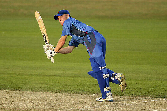 DEN vs ITA Dream 11 Prediction, Fantasy Cricket Tips, Pitch Report, Team Details