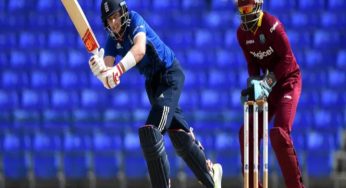 WI vs ENG Dream11 Prediction: 1st T20I Match of England tour of West Indies, 2023 Playing 11, Pitch Report, Fantasy Cricket Tips for West Indies vs England Dream11 Team
