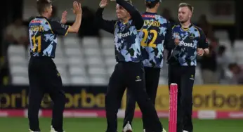 GLA vs MID Today's Match Prediction