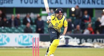 GLO vs SUS Today's Match Prediction