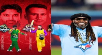 Global T20 Canada Squads, Schedule, Playing 11, Dream11 Prediction, Live Score and Streaming