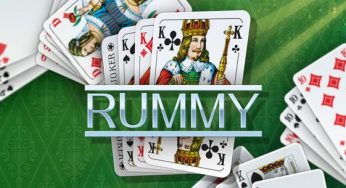 Go Rummy: How to Download, USP, Review, and Other Details
