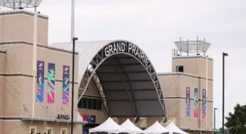 SL vs BAN T20 World Cup 2024 Match 15 Pitch Report: Grand Prairie Stadium Dallas Venue Stats, Record, Average Score
