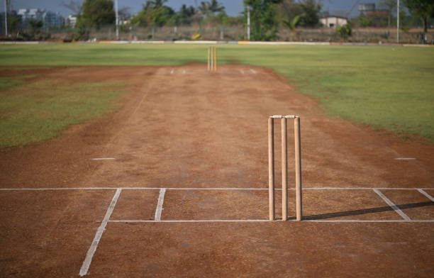 Grand Rumble T10 Squad, Schedule, Fantasy Cricket Tips, Live Streaming