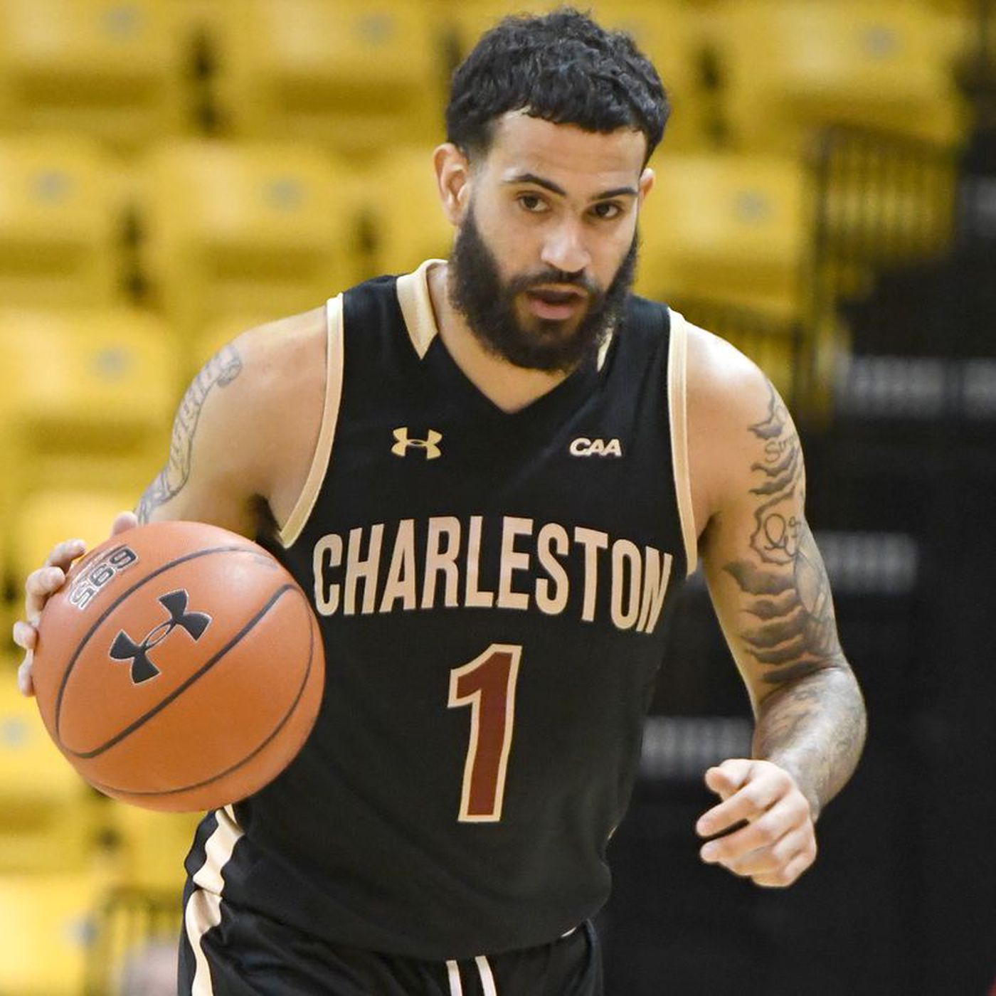 Grant Riller CHI vs CHA Dream 11