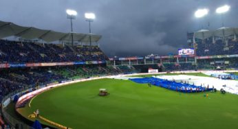 IND vs AUS 2023 2nd T20I: Greenfield International Stadium Thiruvananthapuram Pitch, Venue Stats, Record, Average Score