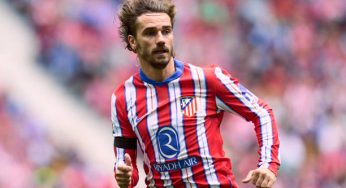 PSG vs ATL Dream11 Prediction: Paris Saint-Germain vs Atletico Madrid Champions League, Fantasy Football, Betting Tips, Win Prediction