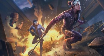 Guide to Download and Activate Free Fire Advance Server APK