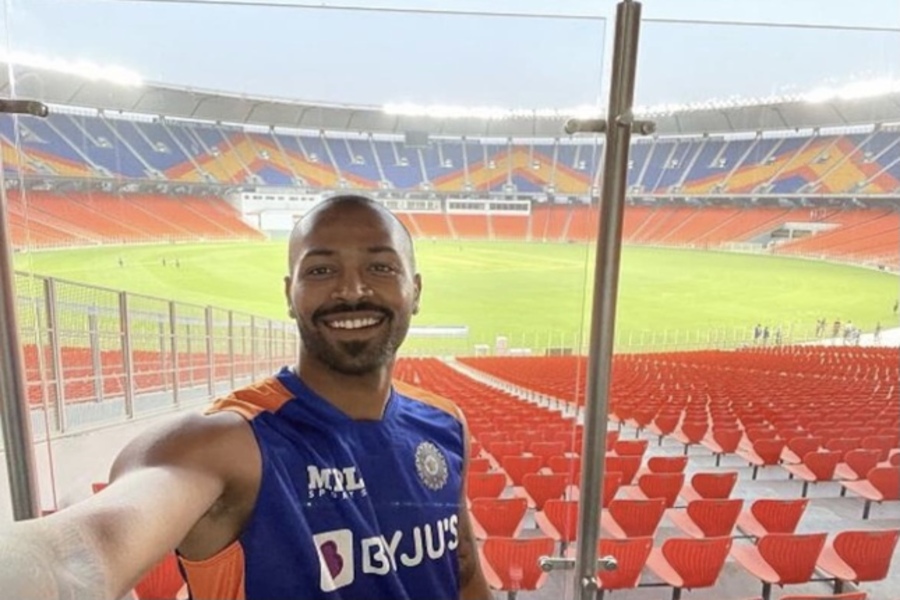 Gujarat Titans Player List Gujarat Titans Squad IPL Auction 2022