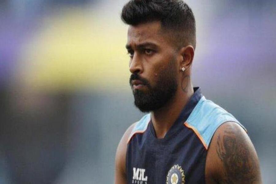 Gujarat Titans Ahmedabad IPL Team Name IPL 2022 Start Date IPL Mega Auction