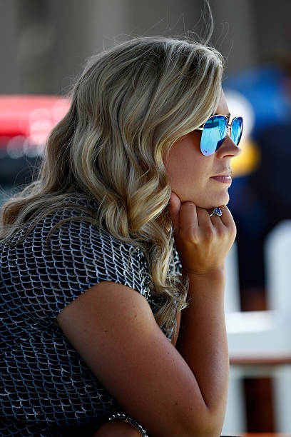 Guptill wife