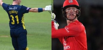 HAM vs LAN Dream11 Prediction, Playing 11, Fantasy Cricket Tips – English Domestic One Day Cup Dream11 Team for Today’s Match