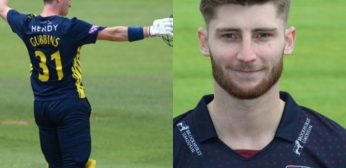 HAM vs NOR Dream11 Prediction, Playing 11, Fantasy Cricket Tips – English Domestic One Day Cup Dream11 Team for Today’s Match