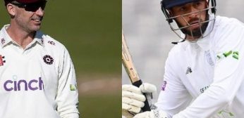 HAM vs NOR Dream11 Prediction, Playing 11, Fantasy Cricket Tips – English Test County Championship Dream11 Team for Today’s Match