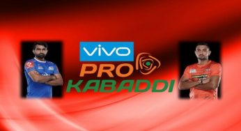 HAR vs MUM Dream11 Prediction, Today’s Pro Kabaddi Match Playing 7, Haryana Steelers vs UMumba Dream11 Team