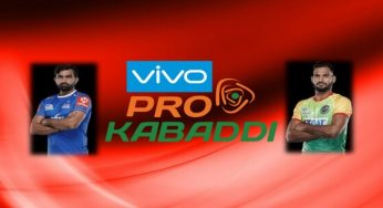 HAR vs PAT Dream11 Prediction, Today’s Pro Kabaddi Match Playing 7, Haryana Steelers vs Patna Pirates Dream11 Team