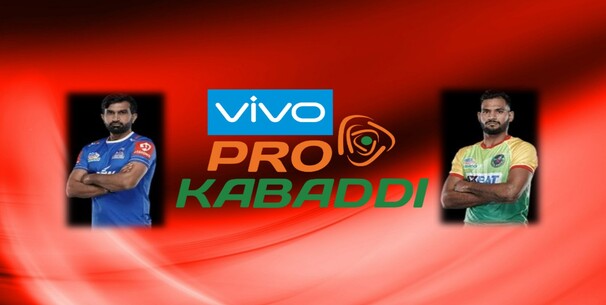 HAR vs PAT Dream11 Prediction