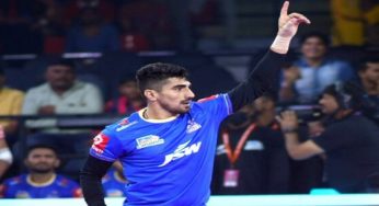 HAR vs TAM Kabaddi Dream11 Prediction – Dream11 Team for Today’s Pro Kabaddi Match, Starting 7, Fantasy Picks