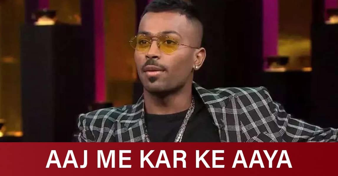 Top 7 Bad Boys of Cricket