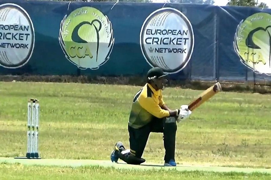 HAW vs GRA Dream11 Prediction – ECS T10 Live Score, Pitch Report, Player Stats for Today’s Match