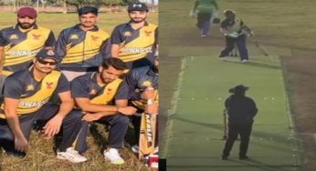 HAW vs RIW Dream11 Prediction, Playing 11, Fantasy Cricket Tips – ECS T10 Dream11 Team for Today’s Match