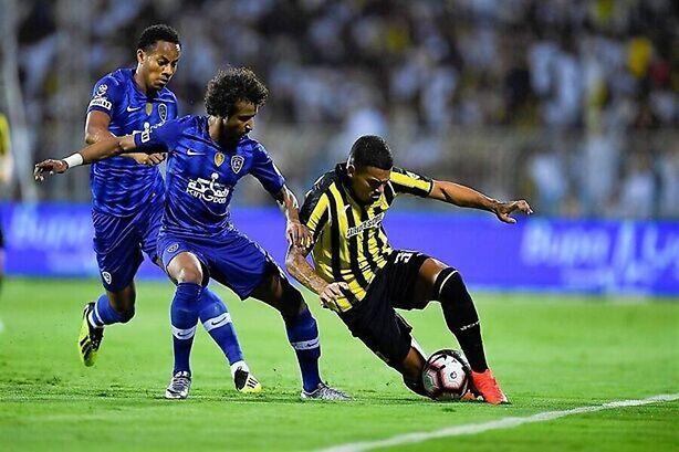 HAZ vs AFF Dream11 Prediction for Al Hazem vs Al Fateh Saudi Arabian League Live Score Fantasy Football Tips & Dream11 Team