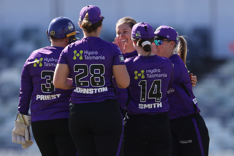 HB-W vs PS-W Dream11