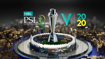 PSL 2020 Playoffs: Squads, Schedule, Start Date, Prediction, Key Stats, Live Streaming, Playing 11