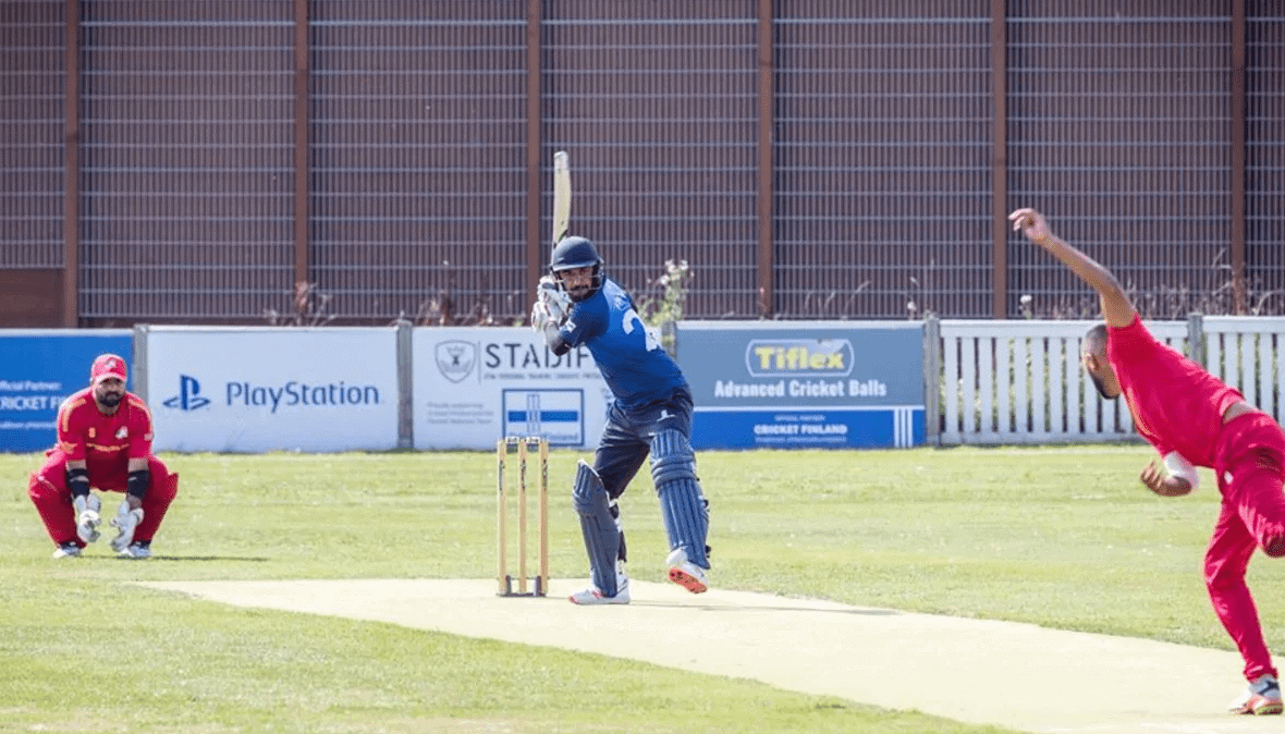 HCCS vs FZL Dream11 Match Prediction Hira CC Sabadell vs Falco Zalmi CC ECS T10 Cricket 13 October