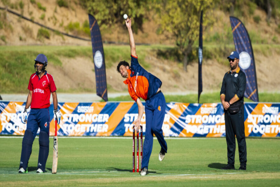 HBSC vs FAR Dream11 Prediction European Cricket League T10 Live Score, Pitch Report, Player Stats, Dream11 Team for Today’s Match