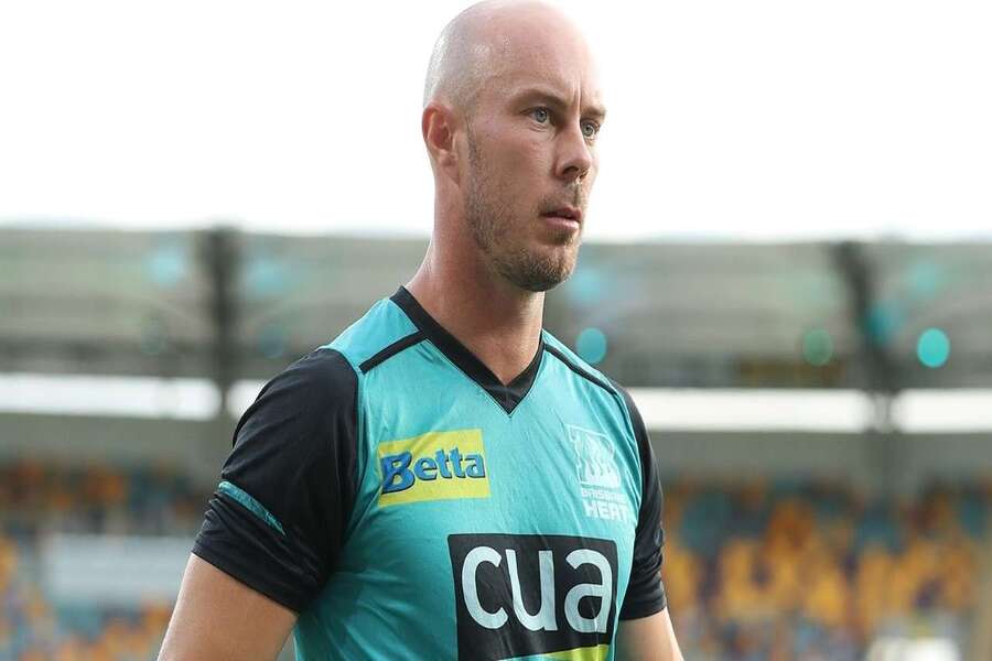 HEA vs STR Dream11 team, Who Will Win Big Bash League – Today Match Prediction 12 January