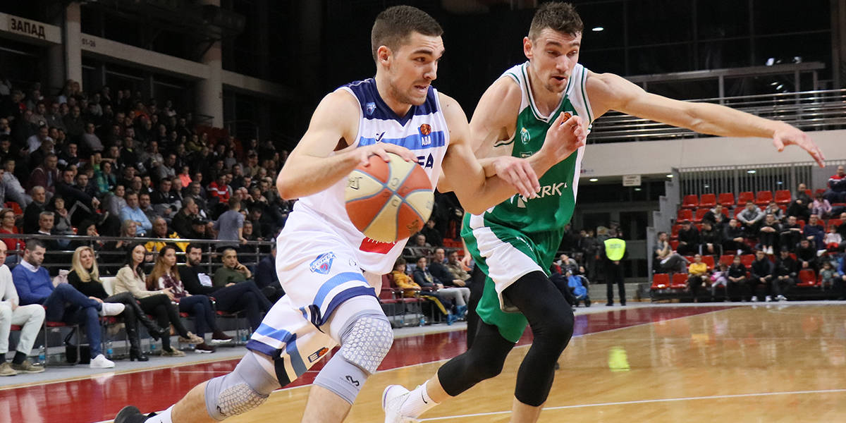 WSW vs ASB Dream11 Match Prediction Basketball, Polish Basketball League, WKS Slask Wroclaw vs Astoria Bydgoszcz, 28 August