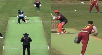 HIS vs BAK Dream11 Prediction, Playing 11, Fantasy Cricket Tips – ECS T10 Dream11 Team for Today’s Match