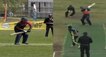 HIS vs FAL Dream11 Prediction, Playing 11, Fantasy Cricket Tips – ECS T10 Dream11 Team for Today’s Match