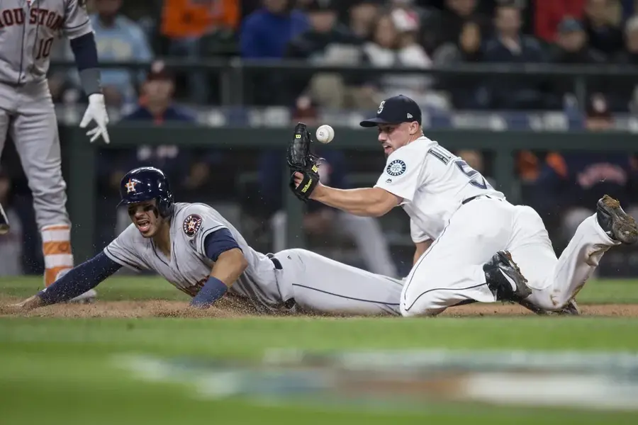 HAS vs SEM Dream11 MLB Fantasy Baseball Tips, Stadium Report, Starting 9, Team Details, 8 September