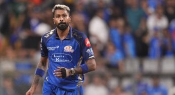 Hardik Pandya Reportedly Done With Mumbai Indians, Won’t Feature for the 5-time Champions Next Season