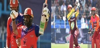 HS vs MAK Dream11 Prediction, Playing 11, Fantasy Cricket Tips – Shpageeza Cricket League Dream11 Team for Today’s Match