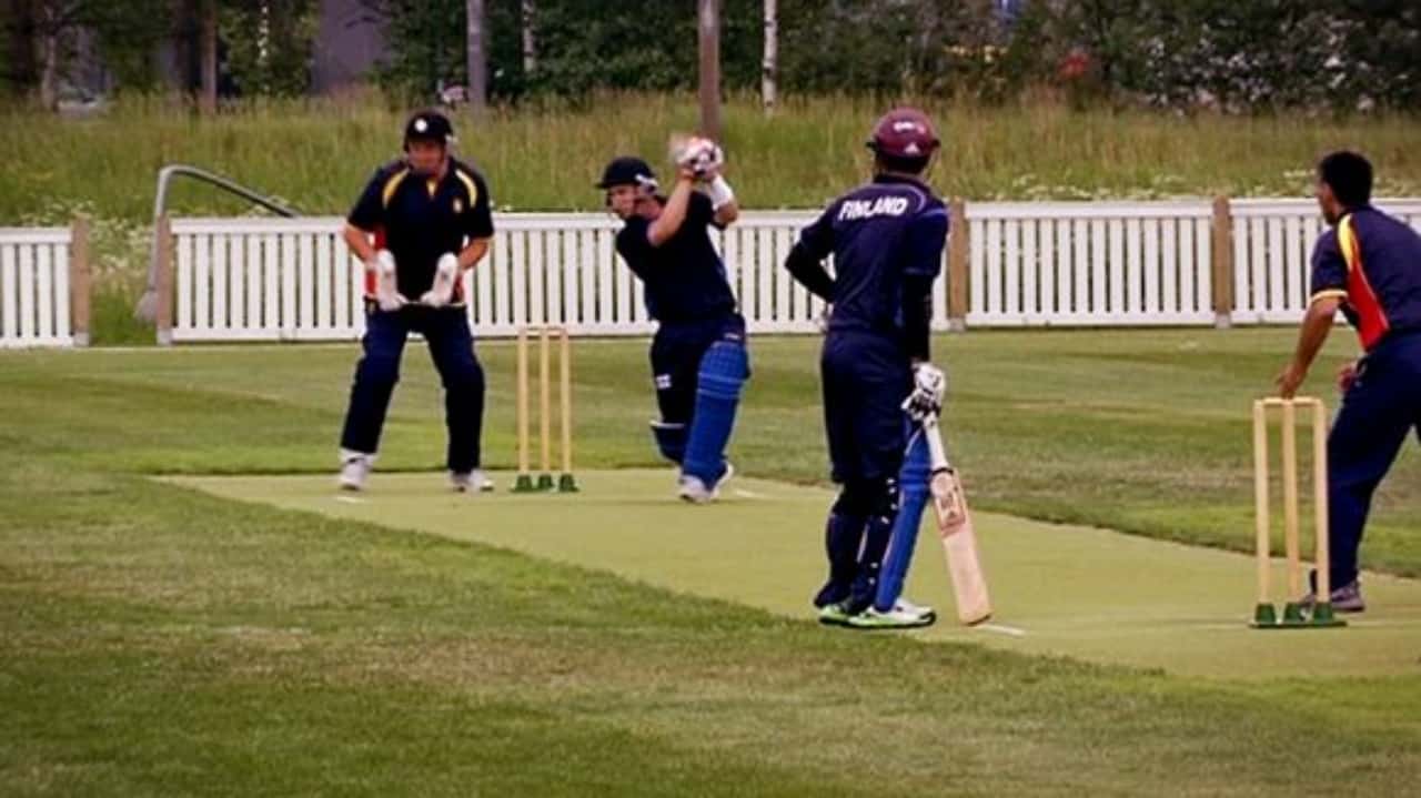 HCC vs OCC Dream11 Match Prediction | Finnish Ten10 League – T10 | Team News | 7 June