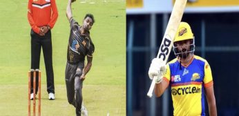 HT vs MW Dream11 Prediction, Playing 11, Fantasy Cricket Tips – Maharaja Trophy KSCA T20 Dream11 Team for Today’s Match
