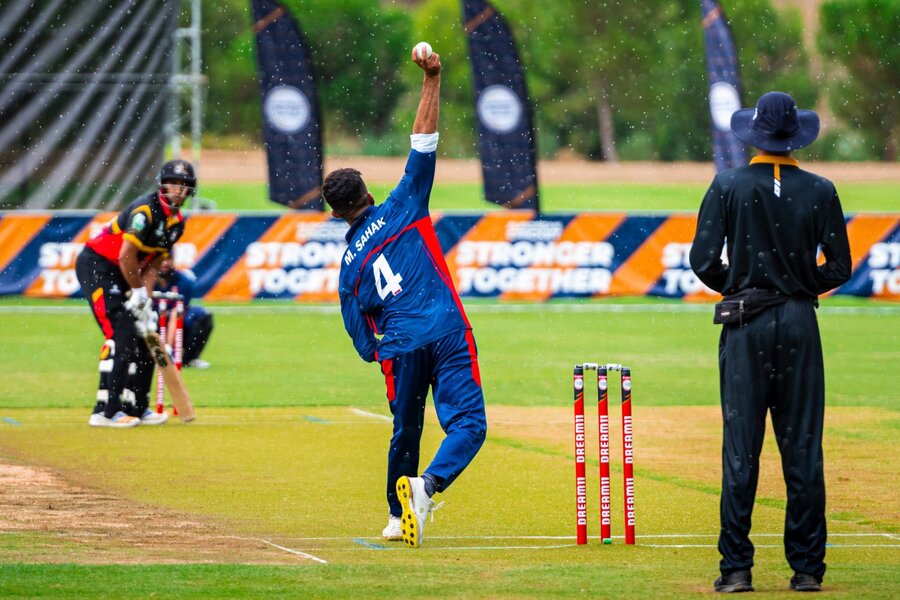 HT vs STA Dream11 Prediction European Cricket League T10 Live Score, Pitch Report, Player Stats, Dream11 Team for Today’s Match