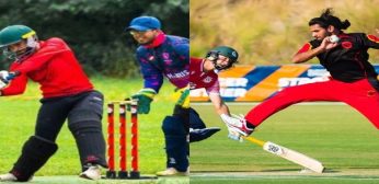 HUN vs FIN Dream11 Prediction, Playing 11, Fantasy Cricket Tips – ECC International T10 Dream11 Team for Today’s Match