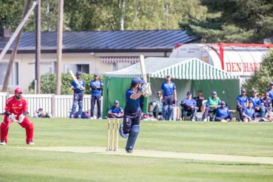 NED XI vs HUN Dream11