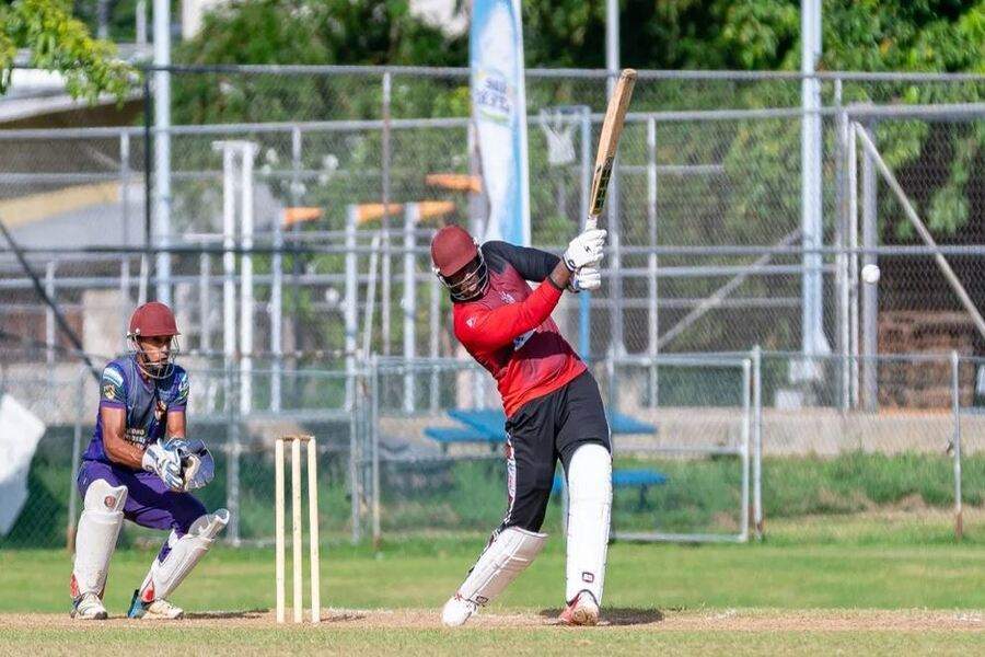 HUN vs POR Dream 11 Prediction, Fantasy Cricket Tips, Pitch Report, Team Details