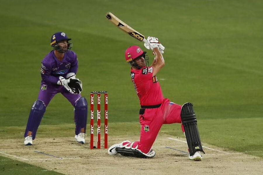 HUR vs SIX Dream11 team, Who Will Win Big Bash League – Today Match Prediction 8 December